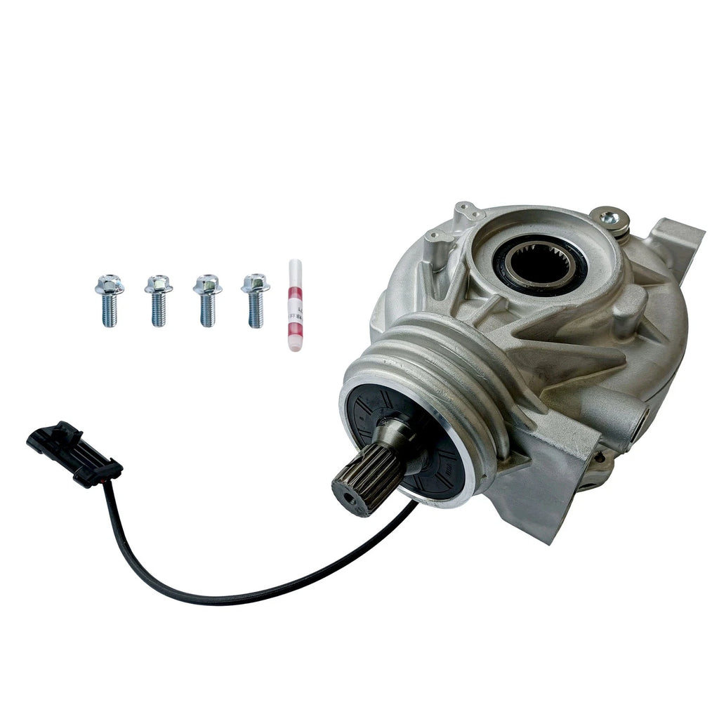 Front Differential for Polaris RZR XP General XP (2016–2021) 1333368