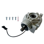 Front Differential for Polaris RZR XP General XP (2016–2021) 1333368