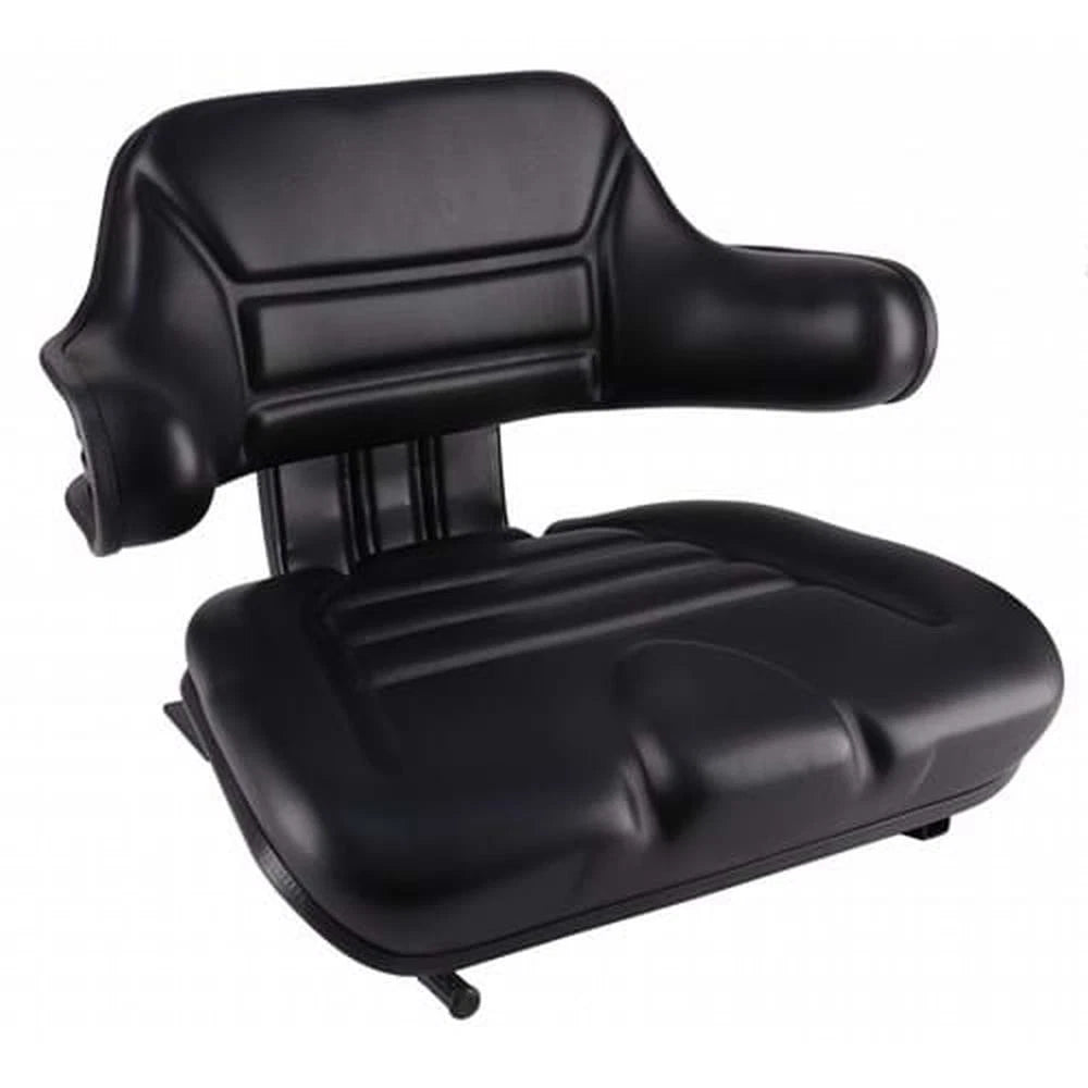 Wrap-Around Seat for David Brown (S830804)