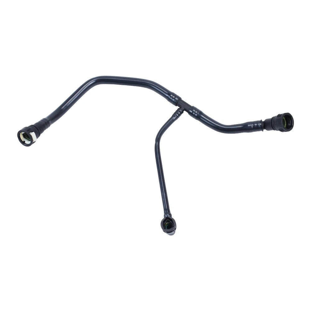 PCV Valve Tubing for Chevy Malibu (2016–2025) 12673862