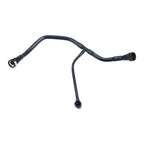 PCV Valve Tubing for Chevy Malibu (2016–2025) 12673862