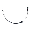Auto Transmission Gear Shift Control Cable 52110004AJ for Dodge Durango Dakota (2002–2003)