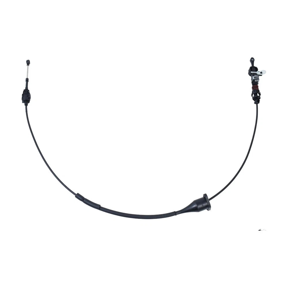 Auto Transmission Gear Shift Control Cable 52110004AJ for Dodge Durango Dakota (2002–2003)