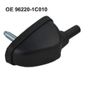 Roof Loop Antenna Base AM/FM for Hyundai