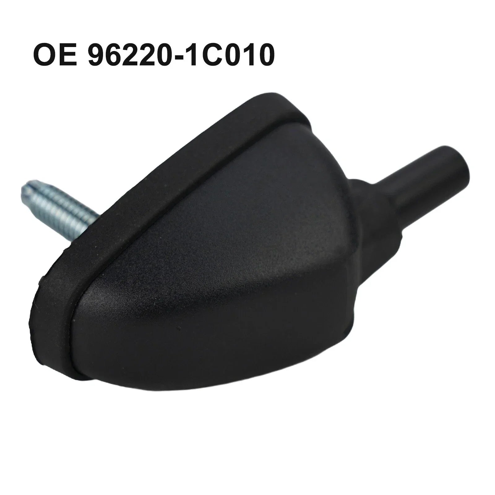 Roof Loop Antenna Base AM/FM for Hyundai