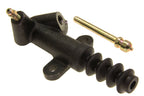 Clutch Slave Cylinder for Ford Escort (1991–1996)