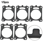 Cylinder Head Gasket 0.5mm for (11420292300)
