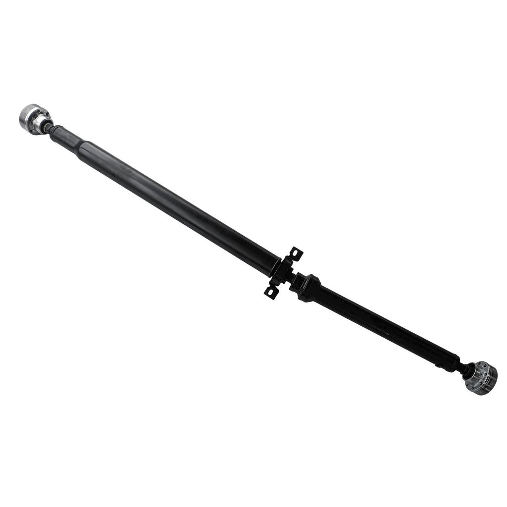 Rear Driveshaft Assembly for Dodge Durango (2011-2013)