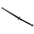 Rear Driveshaft Assembly for Dodge Durango (2011-2013)
