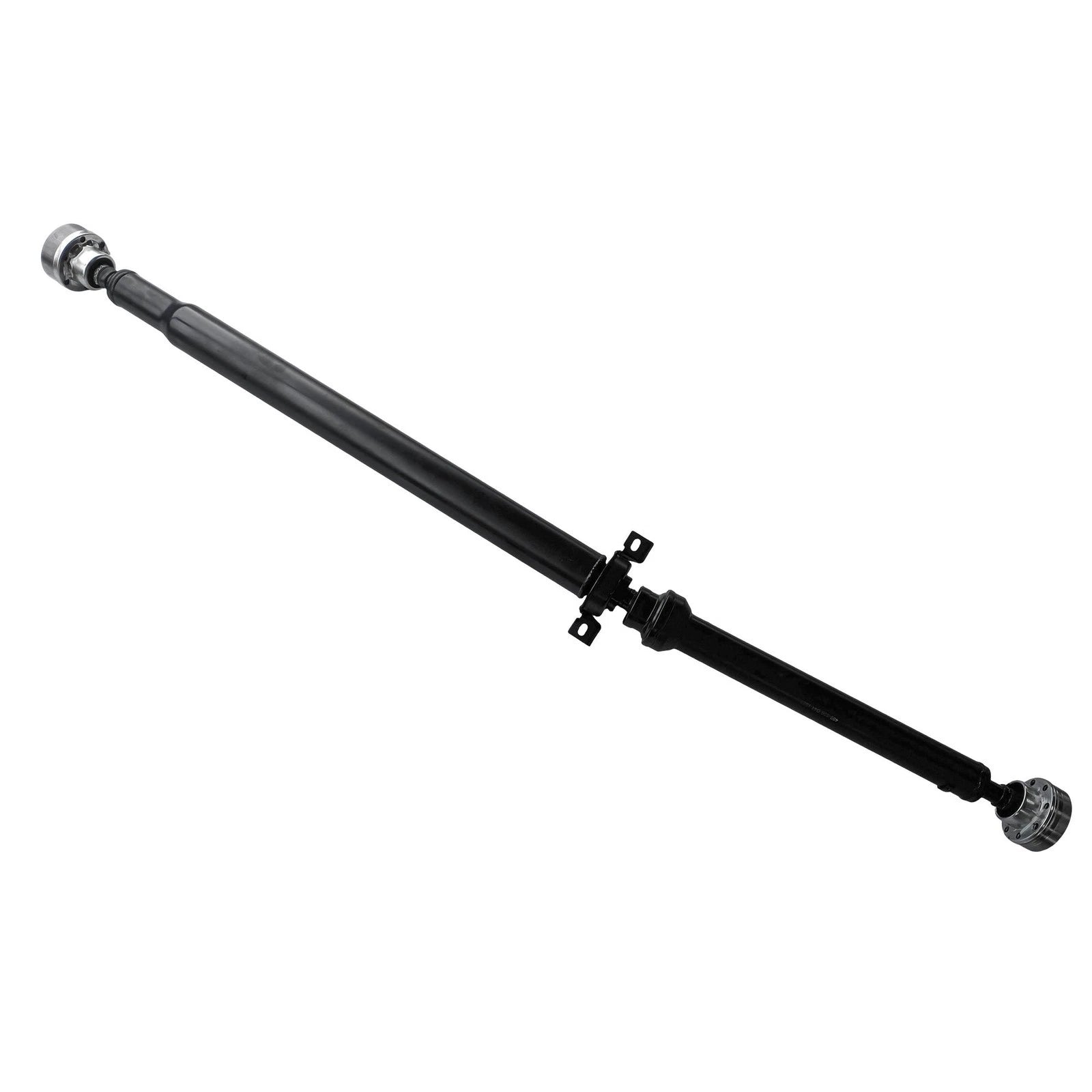 Rear Driveshaft Assembly for Dodge Durango (2011-2013)
