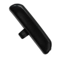 Armrest Box Cover Switch Lock Buckle for Toyota Lexus