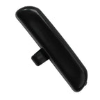 Armrest Box Cover Switch Lock Buckle for Toyota Lexus