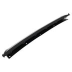 ABS Front Lower Bumper Trim for Honda Accord Hybrid (2014–2015) 71150T2FA00