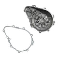 Engine Crankcase Stator Cover for Kawasaki Ninja ZX-25 (2020–2025)