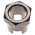 Solas Impeller Removal Tool for Yamaha YD YF YG 700 701 760 800 1200 1300