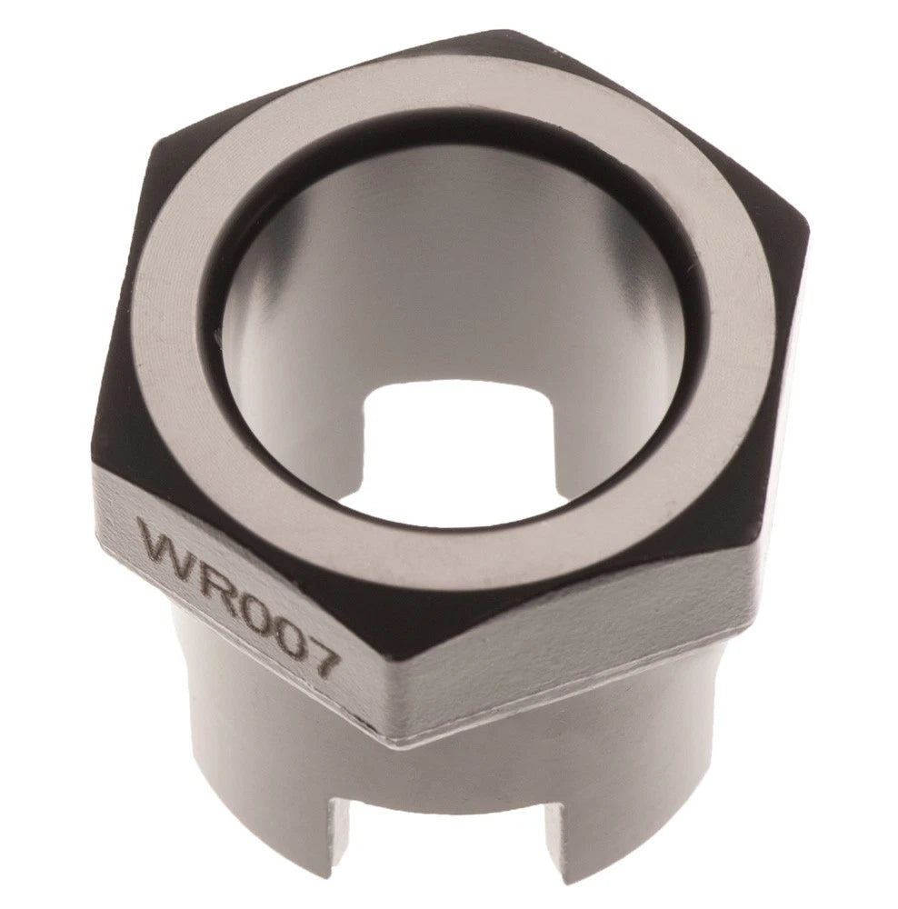 Solas Impeller Removal Tool for Yamaha YD YF YG 700 701 760 800 1200 1300