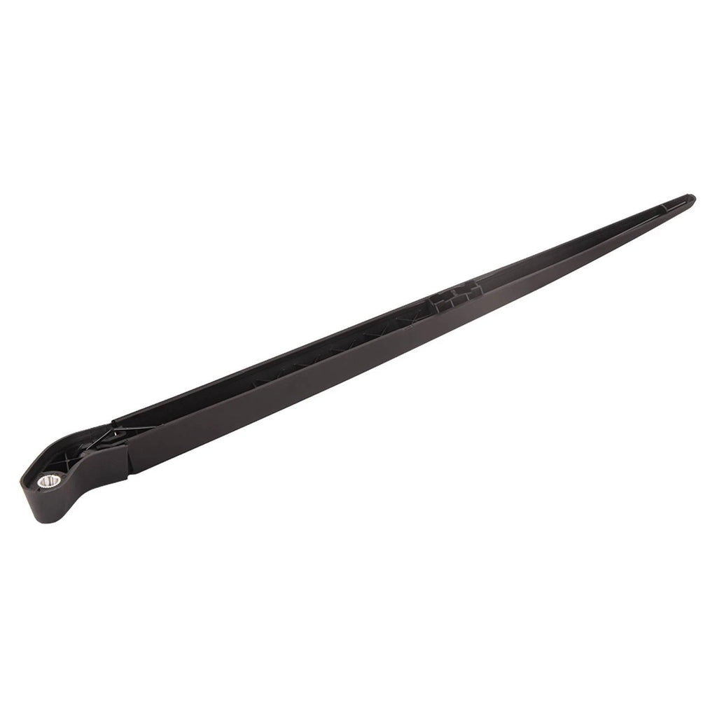 Rear Windshield Wiper Arm with Blade for Volvo XC90 (2007-2014)