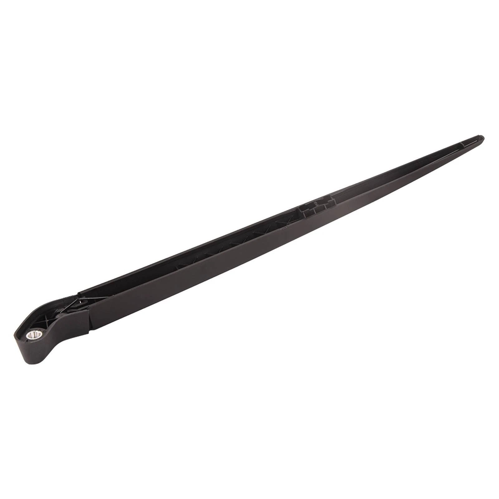 Rear Windshield Wiper Arm with Blade for Volvo XC90 (2007-2014)
