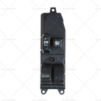 Master Window Switch for Toyota Hiace KDH2 (2005–2019) 84820-26201