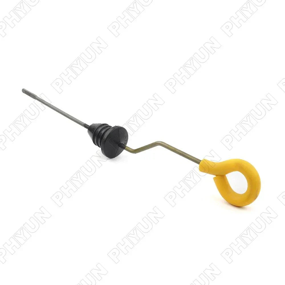 Transmission Dipstick for 2001-2005 Honda Civic Coupe/Sedan DX LX EX VP