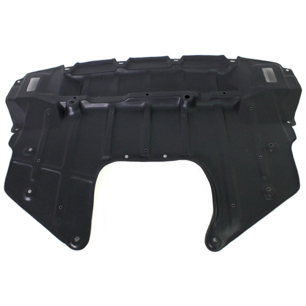 Engine Splash Shield for Lexus IS300 (2001–2005) Lower Front Cover