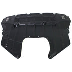 Engine Splash Shield for Lexus IS300 (2001–2005) Lower Front Cover