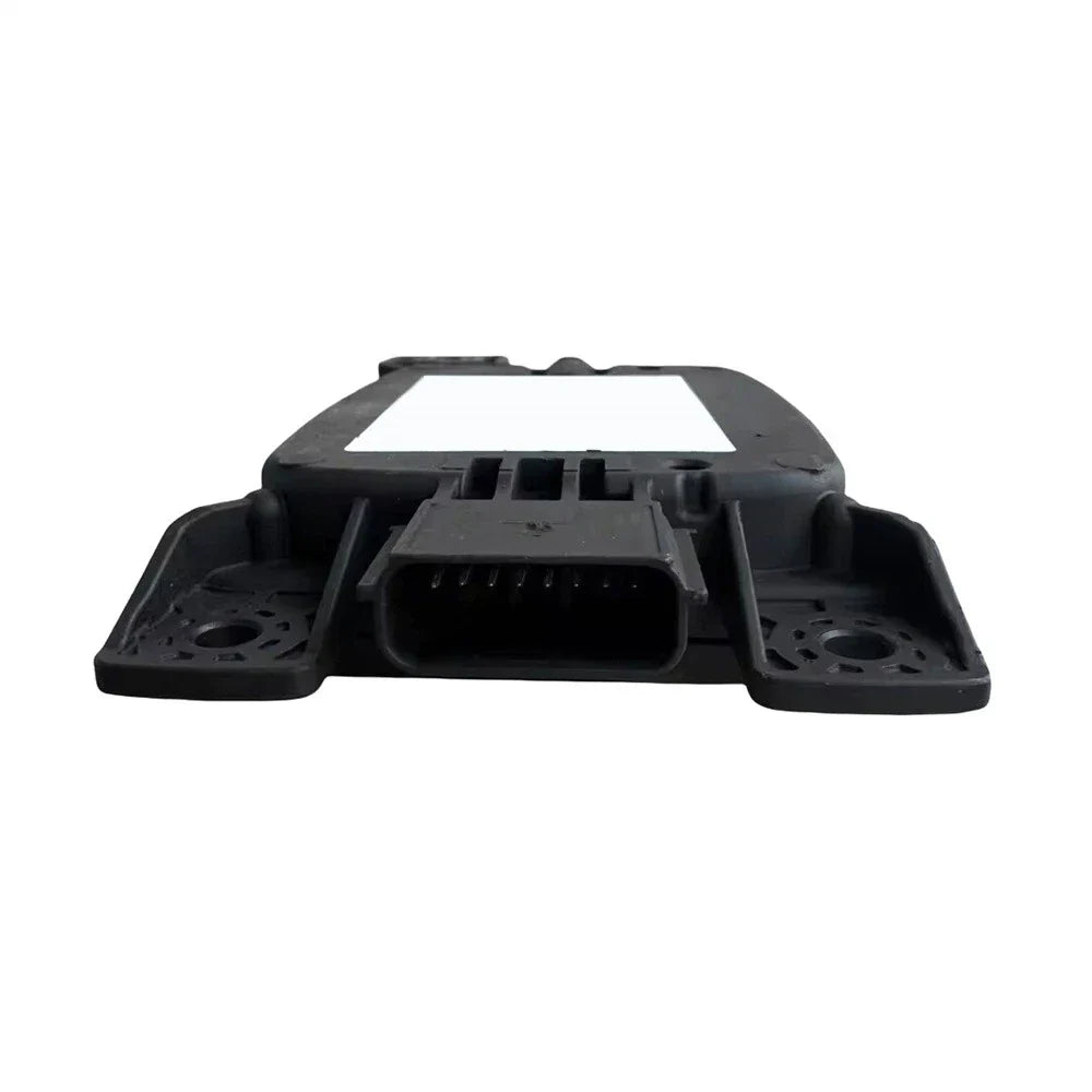 Blind Spot Radar Sensor for Chevrolet Equinox, Buick (2018-2023)