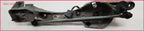 Wiper Motor for Jaguar XJ8 Vanden Plas (2004–2009) 2W9317500AL