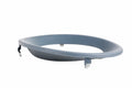 Front Right Fog Light Trim for BMW X3 (2007–2010) 51113423790