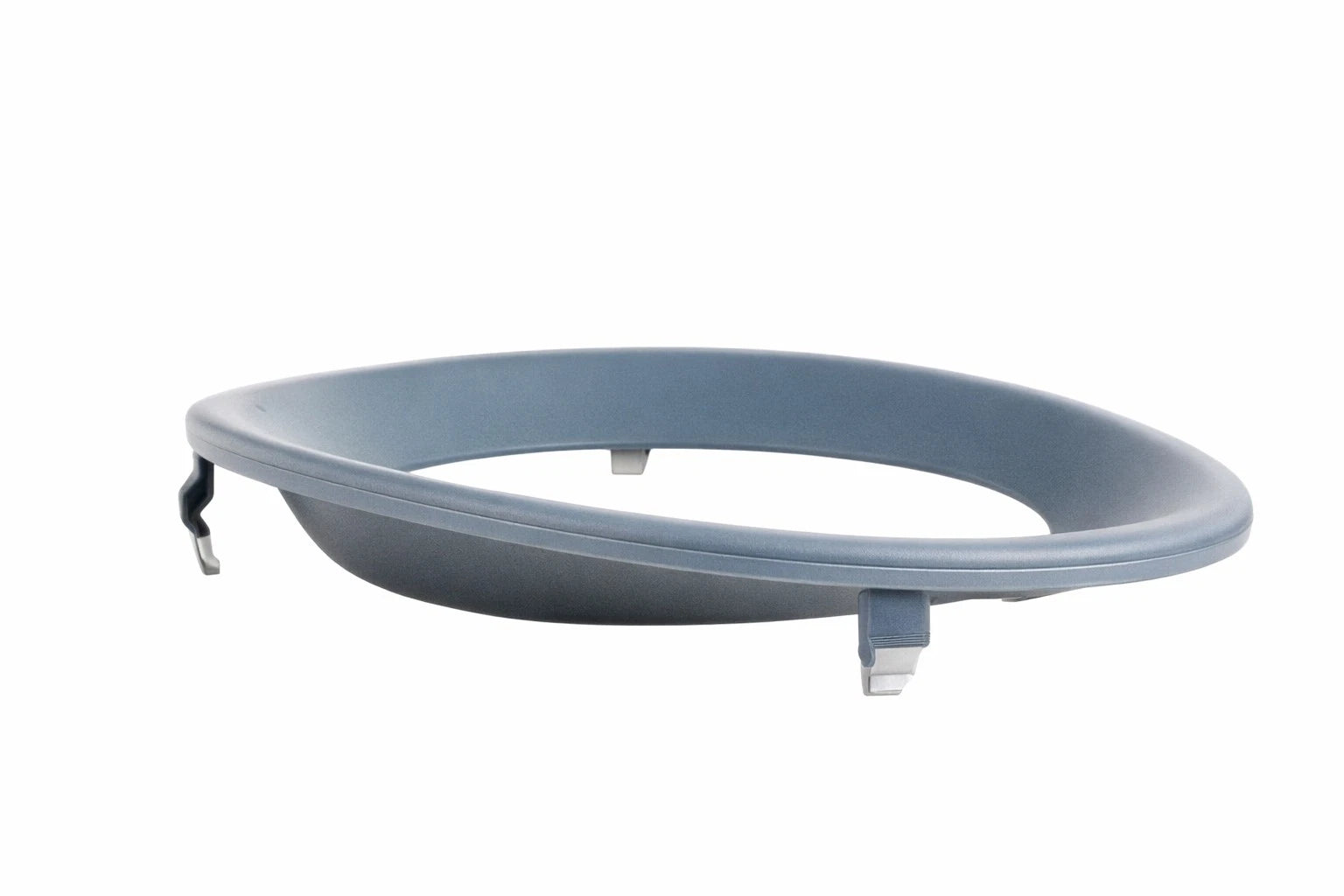 Front Right Fog Light Trim for BMW X3 (2007–2010) 51113423790