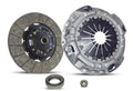 Clutch Kit for Isuzu Truck HD NPR (1990–1995)