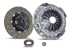 Clutch Kit for Isuzu Truck HD NPR (1990–1995)