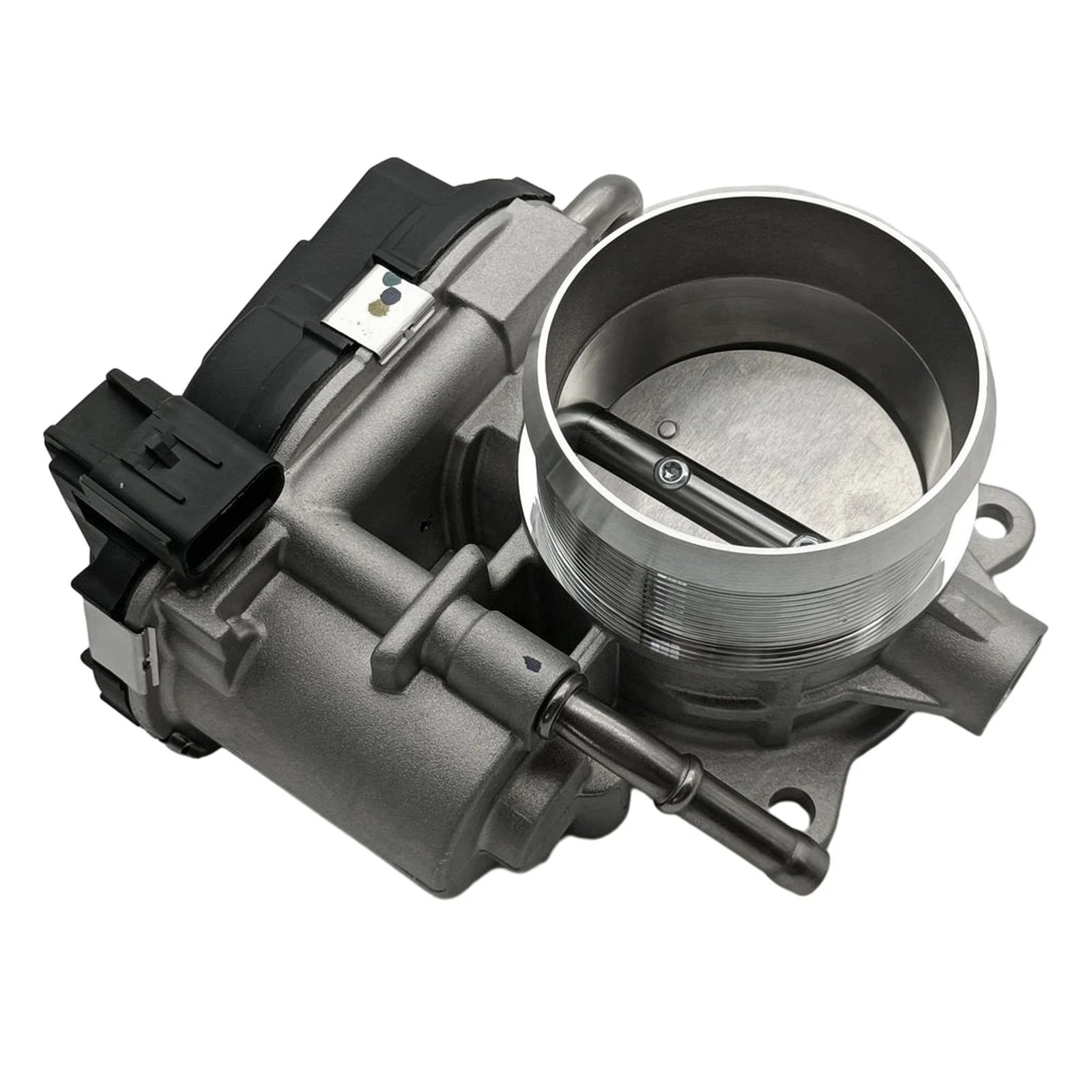 Throttle Body for Jeep Cherokee Wrangler Compass Dodge Hornet (2019–2024)