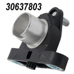 Camshaft Sensor for Volvo XC90 XC60 V70 V50 S80 S60