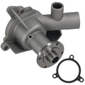 Cooling Water Pump for BMW 325 E30 1986-1987 11511711492 Belt Driven