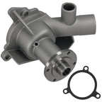 Cooling Water Pump for BMW 325 E30 1986-1987 11511711492 Belt Driven