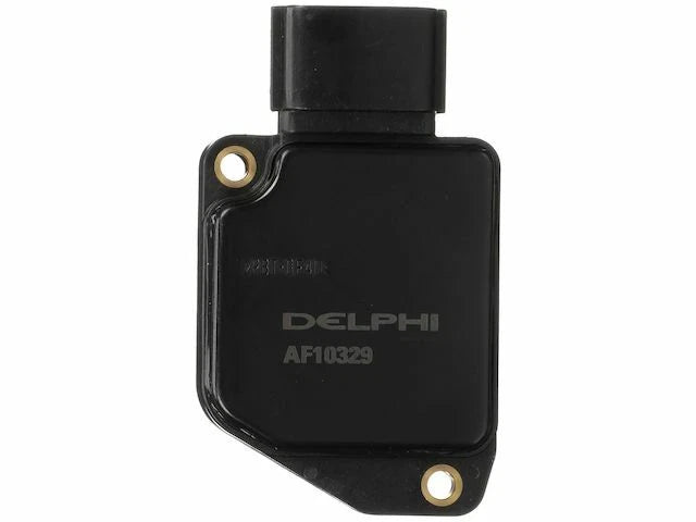 Mass Air Flow Sensor for Suzuki Aerio 2.0L 2002-2003 T667VX