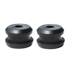 Transfer Case Shift Lever Bushing for Durango (2000–2000)
