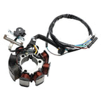 Stator Alternator 31120-KPS-941 for Honda CRF230F (2007–2021)