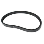 Drive Belt for Club Car DS & Precedent (1992–Present)