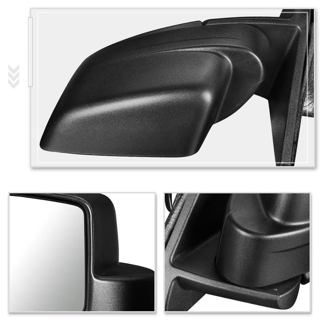 Fender Support Bracket for Toyota Tundra (2014–2021)