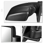 Fender Support Bracket for Toyota Tundra (2014–2021)