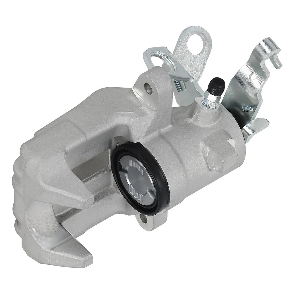 Rear Left Brake Caliper Clamp for Skoda Octavia Combi (2004–2013) 1K0615423D