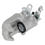 Rear Left Brake Caliper Clamp for Skoda Octavia Combi (2004–2013) 1K0615423D