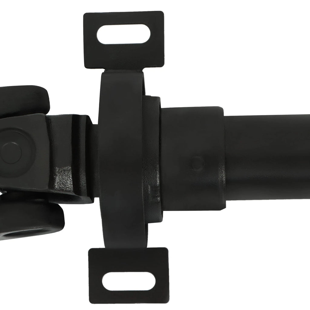 Rear Driveshaft Prop Shaft Assembly for BMW 325xi 330xi (2001–2005)