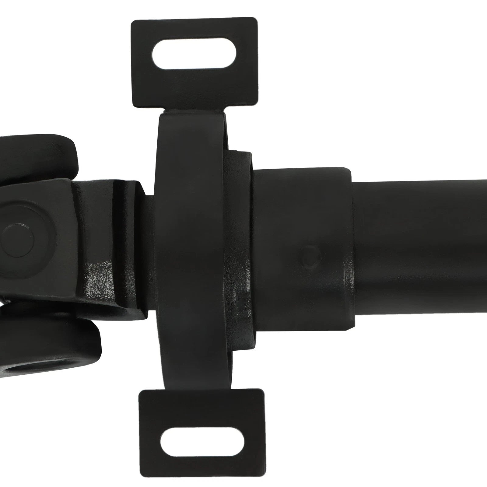 Rear Driveshaft Prop Shaft Assembly for BMW 325xi 330xi (2001–2005)
