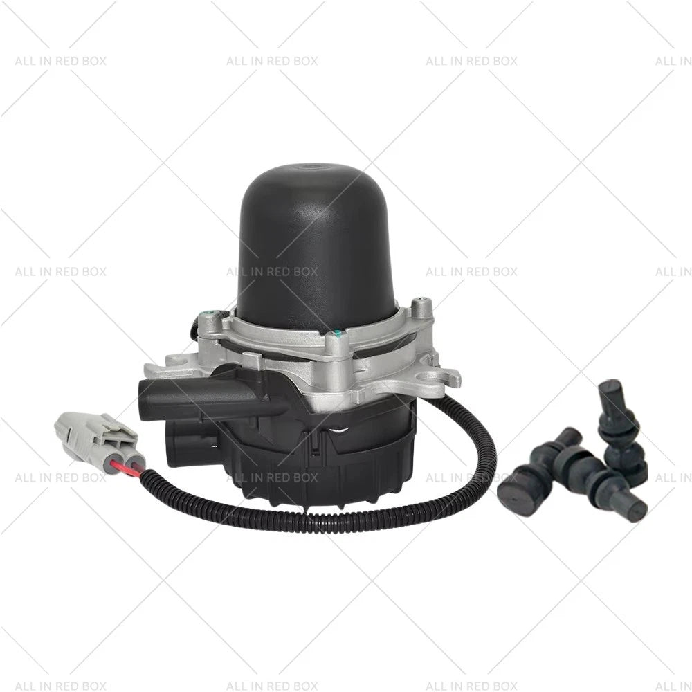 Secondary Air Injection Pump for Toyota 2TRFE 2.7L (2000–2023) 176100C020