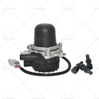 Secondary Air Injection Pump for Toyota 2TRFE 2.7L (2000–2023) 176100C020