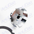 Tune-Up Kit for MerCruiser V8 Thunderbolt (805759Q3, 18-5273)