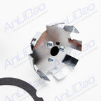Tune-Up Kit for MerCruiser V8 Thunderbolt (805759Q3, 18-5273)